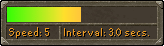 Monster attack speed 5.png